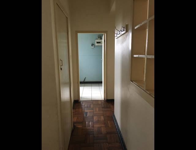 1 bed property to rent in JUDITH'S PAARL